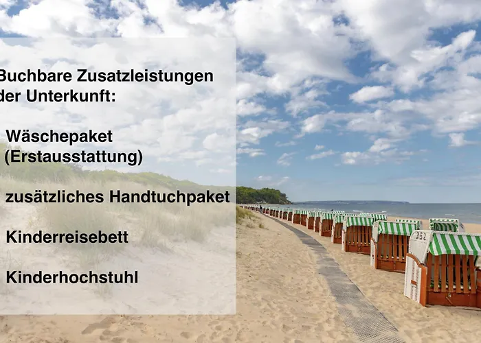 Ferienwohnung Steuermann